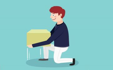 搬东西教案通用8篇
