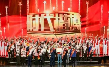 观看榜7心得体会5篇