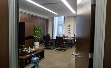 镇办公室安全工作总结7篇
