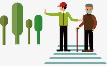 帮助别人作文通用5篇