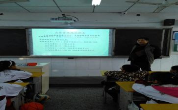 团班会总结报告5篇