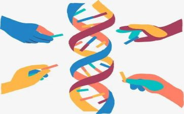 纳百生物工作总结优质5篇