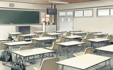 幼儿园大班班级教学总结8篇