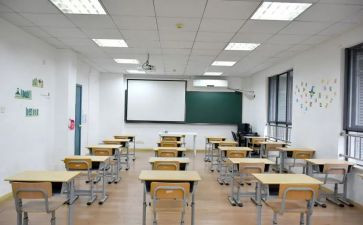 幼儿园大班班级月总结推荐5篇