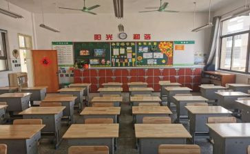 幼儿园班级工作总结通用7篇