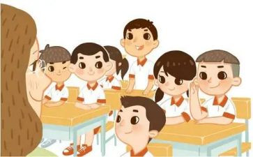 幼儿园大班级长工作总结优秀5篇