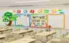 学校班级工作计划范文8篇