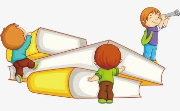 半日学活动总结8篇
