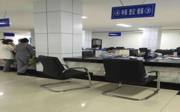 办事处社区个人总结6篇