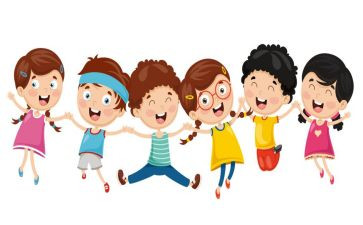 幼儿园班主任班务工作总结8篇