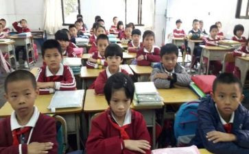 班务总结报告5篇