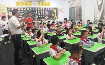 大班下学期班务工作总结模板6篇