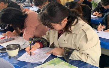 幼儿园中班11班务工作总结7篇