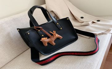 模板承包合同6篇