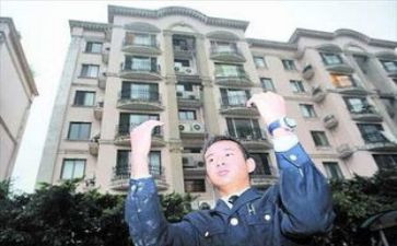 年终总结保安个人总结优秀6篇