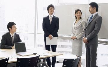 财务报表分析实训心得8篇