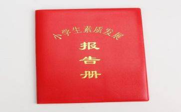 实习报告册护理总结5篇