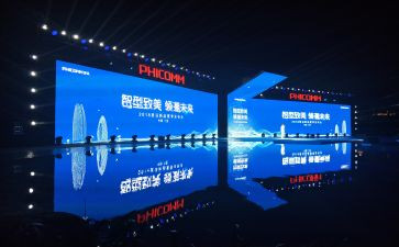 实习报告会计范文参考5篇
