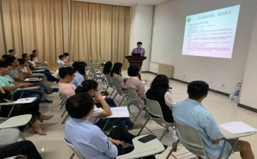 b超报告员的工作总结推荐7篇