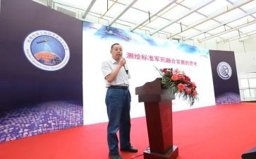 b超报告员的工作总结精选5篇