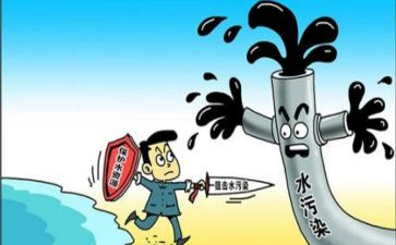 湖保护活动方案6篇