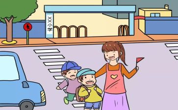 环境生态保护活动总结7篇