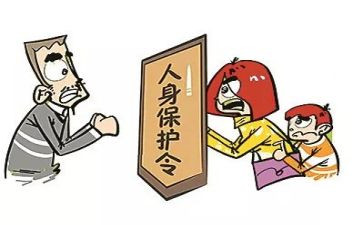 环境保护工作自查报告8篇