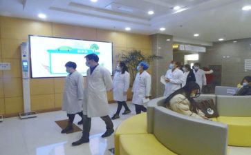 保健室个人述职报告8篇