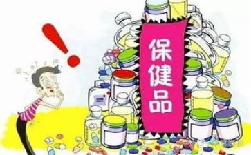 卫生保健月总结推荐7篇