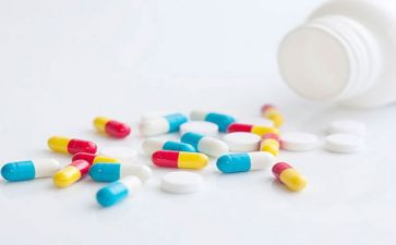 2024年保健工作总结范文8篇