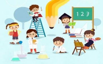 保教工作月总结8篇