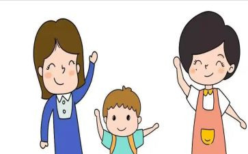 幼儿园保教工作月总结7篇