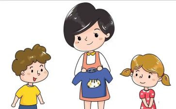 幼儿园保教工作月总结参考6篇