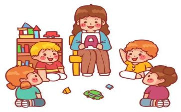 幼儿园保教工作月总结模板8篇