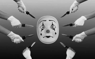 反暴力教案6篇