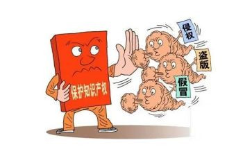 保全员述职报告最新8篇