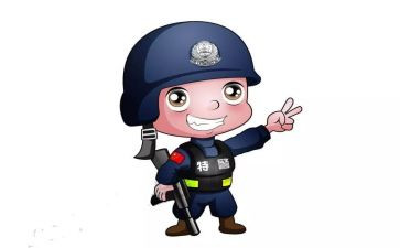 保卫员个人总结5篇