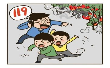 安全保卫年终总结5篇