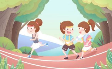 保卫个人总结精选6篇