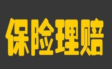 保险公司14自查报告6篇