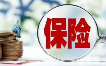 车保险个人总结7篇