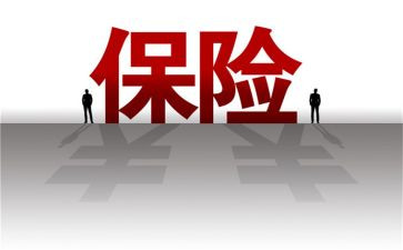 保险工作工作总结7篇