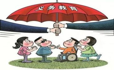 保学控辍工作总结7篇