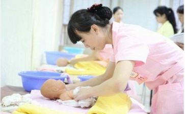 保育学心得体会通用6篇