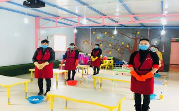 保育员工作总结个人总结优秀8篇