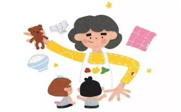 保育员的个人总结模板7篇