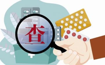 劳动保障的工作总结最新5篇