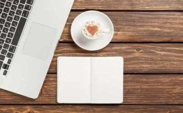 报账员个人总结5篇