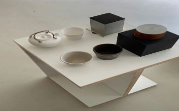 吧台周工作计划5篇