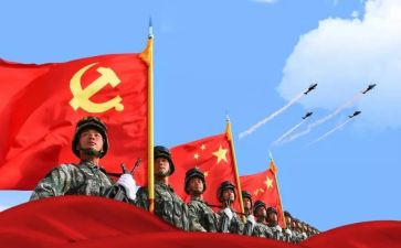 八一团建活动方案8篇